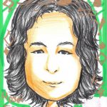 渡辺 文重 さんのプロフィール写真
